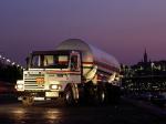 Scania T113M 320 4x2 1991 года